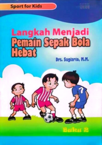 Image of Aksesori dari Barang Bekas