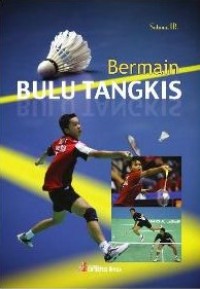 Image of Bermain Bulu Tangkis