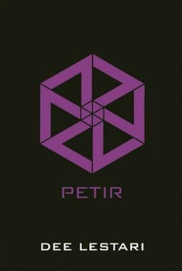 Image of Supernova 3: Petir