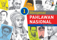 Image of Mengenal Pahlawan Nasional