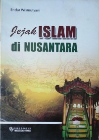 Image of Jejak Islam di Nusantara