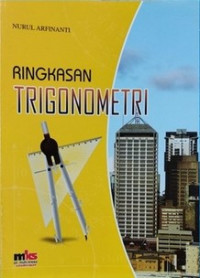 Image of Ringkasan Trigonometri