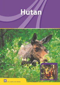 Image of Hutan