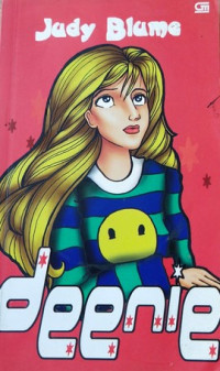 Image of Deenie