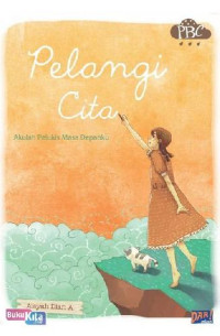 Image of Pelangi Cita