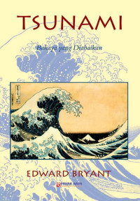 Image of Tsunami : Bahaya yang Diabaikan