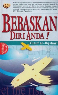 Image of Bebaskan Diri Anda!