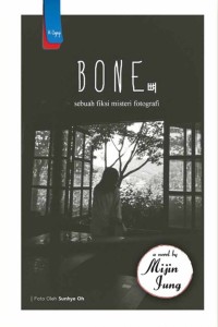 Image of Bone