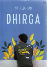 Image of Dhirga
