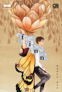 Image of Finn
