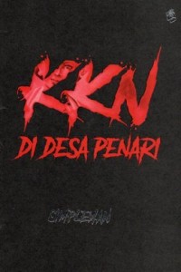 Image of KKN Desa Penari