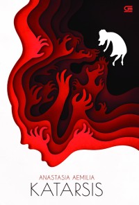 Image of Katarsis