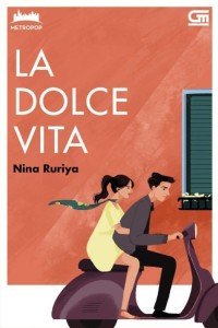 Image of La Dolce Vita