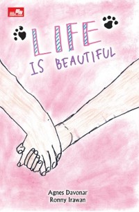 Image of Life is Beautiful