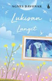 Image of Lukisan Langit