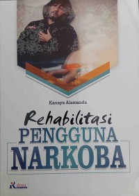 Image of Rehabilitasi Pengunaan Narkoba