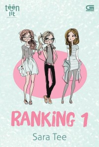 Image of Ranking 1