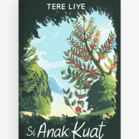 Image of Si Anak Kuat