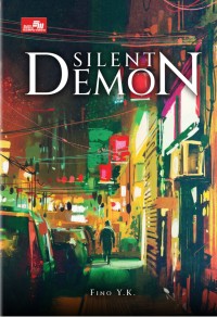 Image of Silent Demon