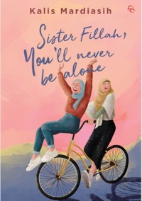 Image of Sister Fillah
