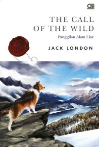 Image of The Call of The Wild