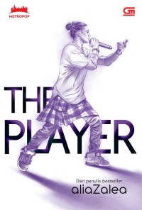 Image of The Player