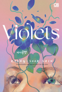 Image of Violets