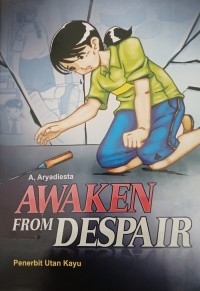 Image of Awaken from Despair
