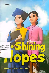 Image of The Shining Hopes