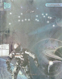 Image of Alam Semesta