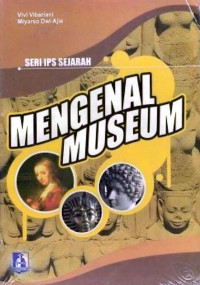 Image of Mengenal Museum