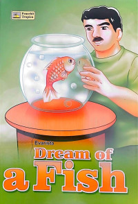 Image of Dream of a Fish