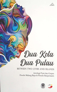 Image of Dua Kota Dua Pulau : Between Two Cities and Islands
