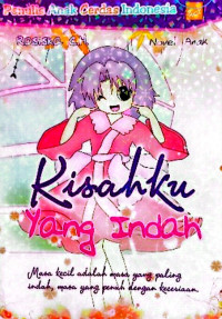 Image of Kisahku yang Indah