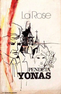 Image of Pendeta Yonas