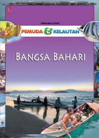Image of Pemuda & Kelautan : Bangsa Bahari