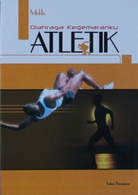 Image of Atletik