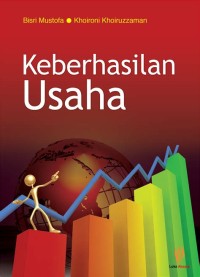Image of Keberhasilan Usaha