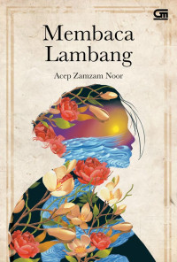 Image of Membaca Lambang