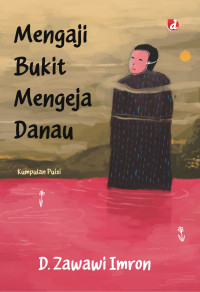 Image of Mengaji Bukit Mengeja Danau