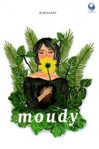 Image of Moudy