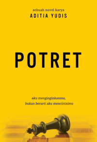 Image of Potret