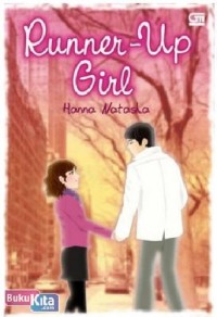 Image of Runner-Up Girl