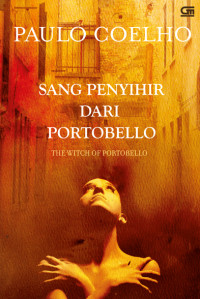 Image of Sang Penyihir dari Portobello