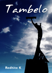 Image of Tambelo : Meniti Hari di Ottakwa