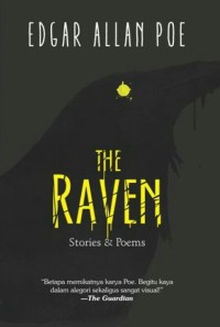 Image of The Raven : Stories & Poems