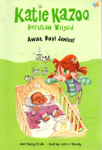 Image of Hujan Kepagian : Kumpulan Cerita Pendek