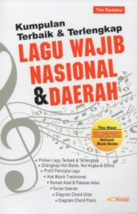 Image of Membuat Benda Berbentuk Prisma