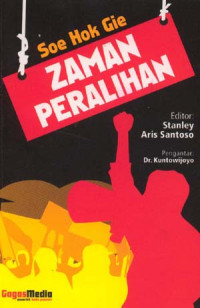 Image of Bermain Sepak Bola