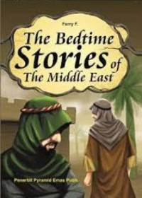 Image of Ayo, Belajar Jujur Mulai dari Diri Sendiri